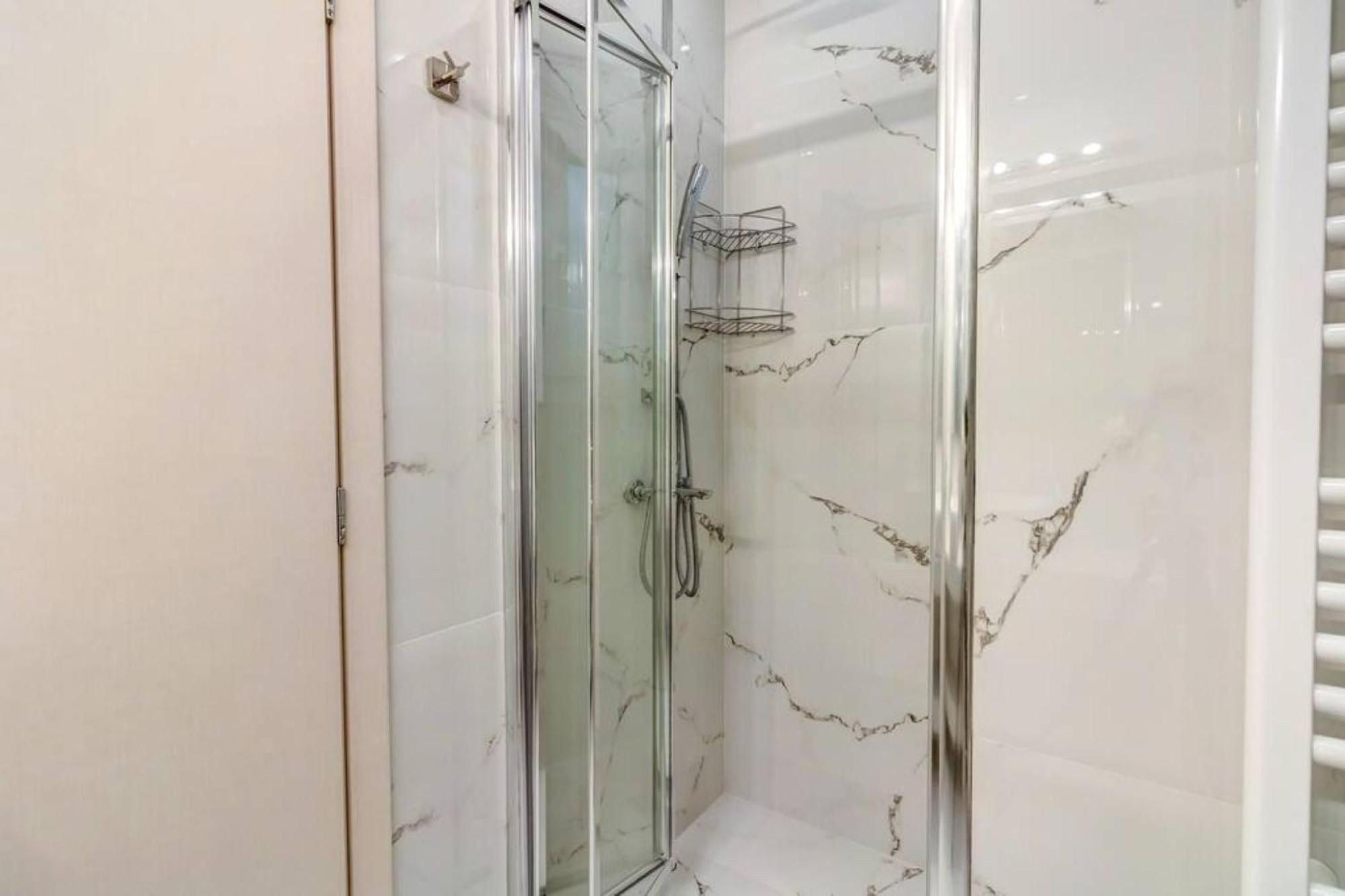 Koukaki Dream lux 2 BD ap under Acropolis Apartment Athena Bagian luar foto